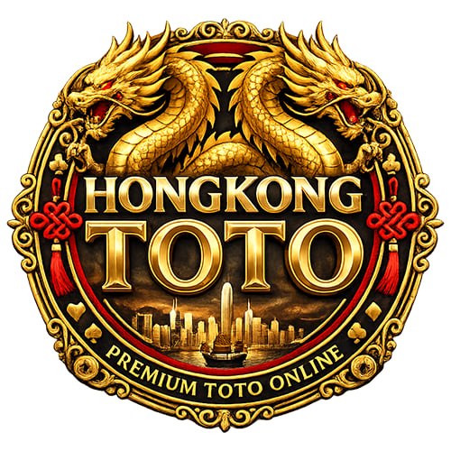 Kingkong4D Lotto Tigo Lurah